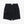 【WTAPS|ダブルタップス】MILS9601 / SHORTS / COTTON. RIPSTOP /MILS9601 /ショーツコットン.リップストップ (BLUE,OLIVE DRAB,BLACK)