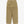 【WTAPS|ダブルタップス】MILT2602 / TROUSERS / NYCO. WEATHER/ MILT2602/トラウザーズ/NYCO.ウェザー(BEIGE.BLACK) - STREAM【WTAPS|ダブルタップス】MILT2602 / TROUSERS / NYCO. WEATHER/ MILT2602/トラウザーズ/NYCO.ウェザー(BEIGE.BLACK)STREAMBEIGE1(S)