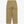 【WTAPS|ダブルタップス】MILT2602 / TROUSERS / NYCO. WEATHER/ MILT2602/トラウザーズ/NYCO.ウェザー(BEIGE.BLACK) - STREAM【WTAPS|ダブルタップス】MILT2602 / TROUSERS / NYCO. WEATHER/ MILT2602/トラウザーズ/NYCO.ウェザー(BEIGE.BLACK)STREAMBEIGE1(S)