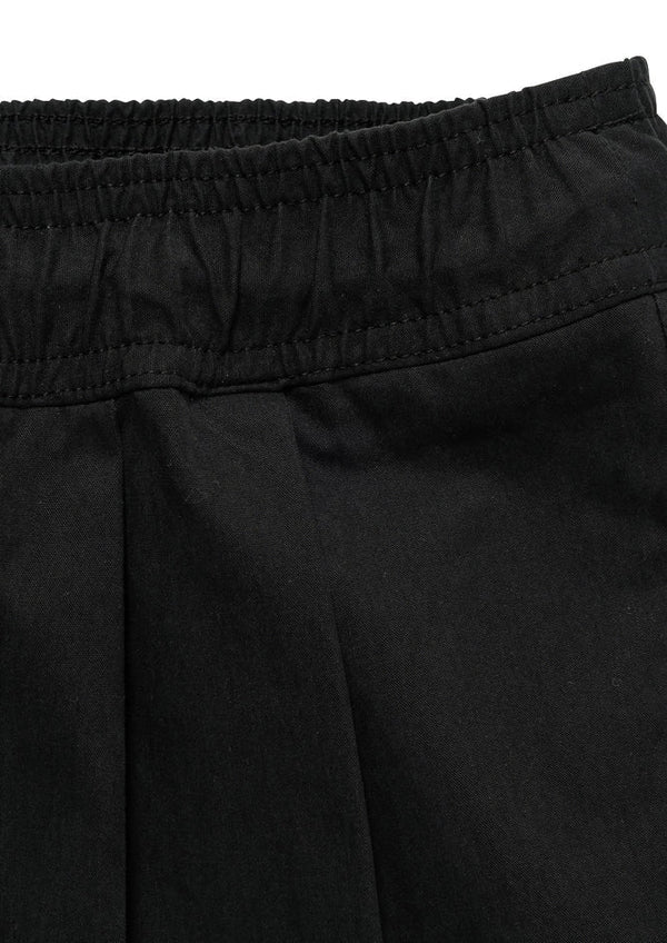 【WTAPS|ダブルタップス】MILT2602 / TROUSERS / NYCO. WEATHER/ MILT2602/トラウザーズ/NYCO.ウェザー(BEIGE.BLACK) - STREAM【WTAPS|ダブルタップス】MILT2602 / TROUSERS / NYCO. WEATHER/ MILT2602/トラウザーズ/NYCO.ウェザー(BEIGE.BLACK)STREAMBLACK1(S)