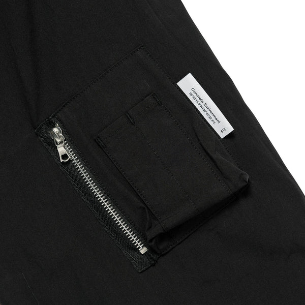 【WTAPS|ダブルタップス】MODULAR 01 / JACKET / COTTON. WEATHER/モジュラー01ジャケットコットンウェザー(BLACK, OLIVE DRAB) - STREAM【WTAPS|ダブルタップス】MODULAR 01 / JACKET / COTTON. WEATHER/モジュラー01ジャケットコットンウェザー(BLACK, OLIVE DRAB)STREAMBLACK1(S)