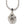 【WTAPS|ダブルタップス】OCTAHEDRON / NECKLACE / SILVER. GRILLZ JEWELZ(SILVER)