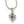 【WTAPS|ダブルタップス】OCTAHEDRON / NECKLACE / SILVER. GRILLZ JEWELZ(SILVER)