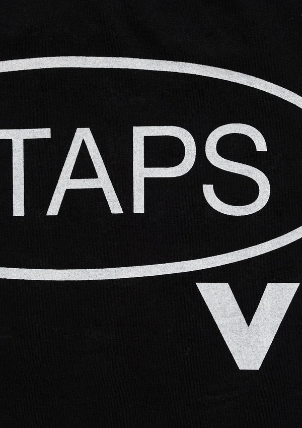 WTAPS PRTC / SS / COTTON スニークコレクション