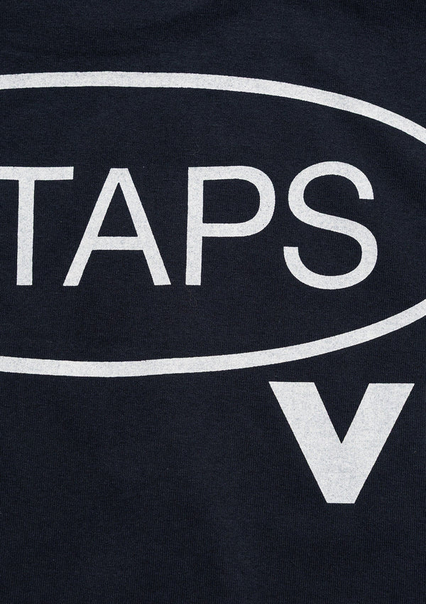 WTAPS PRTC / SS / COTTON スニークコレクション