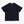 WTAPS PRTC / SS / COTTON スニークコレクション
