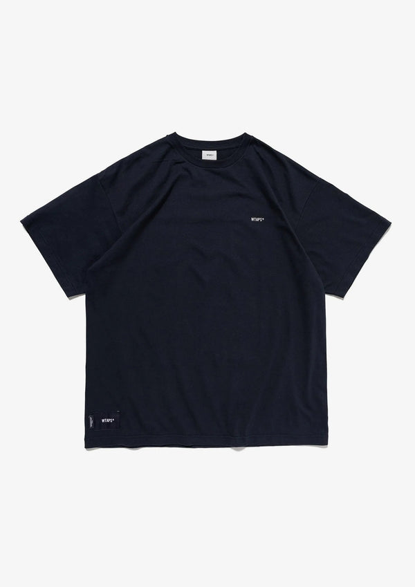 WTAPS PRTC / SS / COTTON スニークコレクション