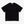 WTAPS PRTC / SS / COTTON スニークコレクション