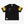 【WTAPS|ダブルタップス】QB / SS / COTTON/ QB/SS/コットン(BLUE,BLACK) - STREAM【WTAPS|ダブルタップス】QB / SS / COTTON/ QB/SS/コットン(BLUE,BLACK)STREAMBLACK2(M)