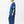 【WTAPS|ダブルタップス】QB / SS / COTTON/ QB/SS/コットン(BLUE,BLACK) - STREAM【WTAPS|ダブルタップス】QB / SS / COTTON/ QB/SS/コットン(BLUE,BLACK)STREAMBLUE2(M)