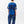 【WTAPS|ダブルタップス】QB / SS / COTTON/ QB/SS/コットン(BLUE,BLACK) - STREAM【WTAPS|ダブルタップス】QB / SS / COTTON/ QB/SS/コットン(BLUE,BLACK)STREAMBLUE2(M)