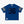 【WTAPS|ダブルタップス】QB / SS / COTTON/ QB/SS/コットン(BLUE,BLACK) - STREAM【WTAPS|ダブルタップス】QB / SS / COTTON/ QB/SS/コットン(BLUE,BLACK)STREAMBLUE2(M)