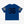 【WTAPS|ダブルタップス】QB / SS / COTTON/ QB/SS/コットン(BLUE,BLACK) - STREAM【WTAPS|ダブルタップス】QB / SS / COTTON/ QB/SS/コットン(BLUE,BLACK)STREAMBLUE2(M)