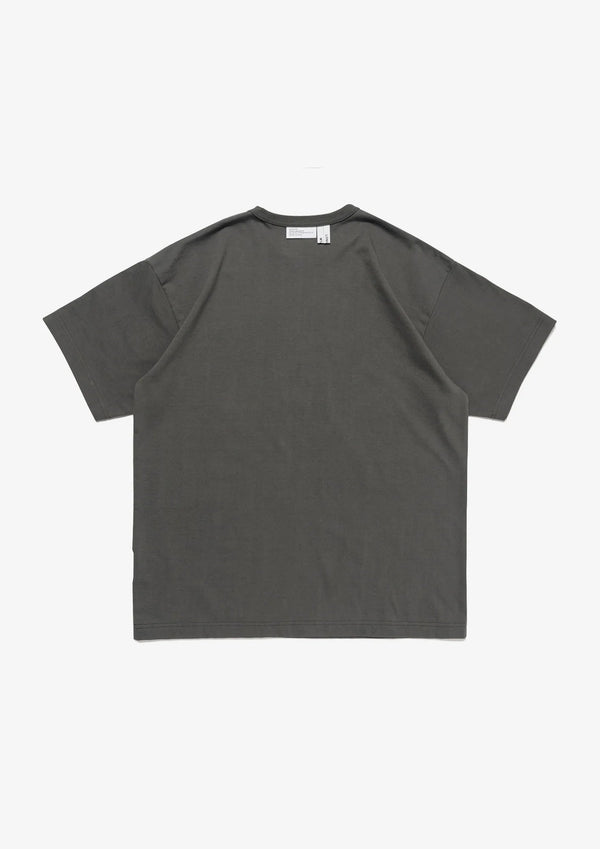 【WTAPS|ダブルタップス】RINGER / SS / COTTON