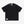 【WTAPS|ダブルタップス】RINGER / SS / COTTON