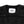 【WTAPS|ダブルタップス】ROCKING / SWEATER / COTTON (BLACK)