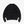 【WTAPS|ダブルタップス】ROCKING / SWEATER / COTTON (BLACK)
