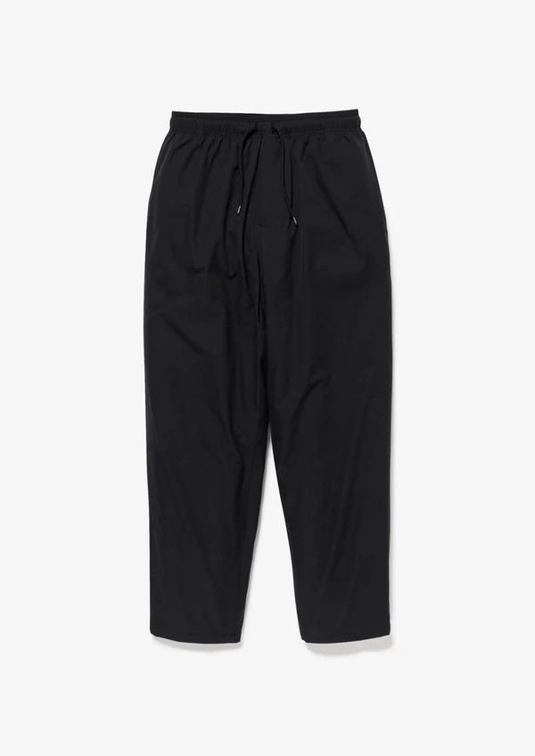 【WTAPS|ダブルタップス】SDDT2001 / TROUSERS / POLY. RIPSTOP/ SDDT2001/トラウザーズ/POLY. RIPSTOP(OLIVE DRAB,BLACK) - STREAM【WTAPS|ダブルタップス】SDDT2001 / TROUSERS / POLY. RIPSTOP/ SDDT2001/トラウザーズ/POLY. RIPSTOP(OLIVE DRAB,BLACK)STREAMBLACK1(S)
