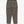 【WTAPS|ダブルタップス】SDDT2001 / TROUSERS / POLY. RIPSTOP/ SDDT2001/トラウザーズ/POLY. RIPSTOP(OLIVE DRAB,BLACK) - STREAM【WTAPS|ダブルタップス】SDDT2001 / TROUSERS / POLY. RIPSTOP/ SDDT2001/トラウザーズ/POLY. RIPSTOP(OLIVE DRAB,BLACK)STREAMOLIVE1(S)
