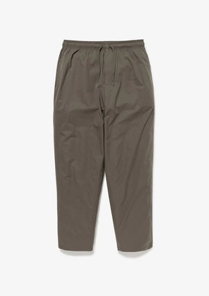 【WTAPS|ダブルタップス】SDDT2001 / TROUSERS / POLY. RIPSTOP/ SDDT2001/トラウザーズ/POLY. RIPSTOP(OLIVE DRAB,BLACK) - STREAM【WTAPS|ダブルタップス】SDDT2001 / TROUSERS / POLY. RIPSTOP/ SDDT2001/トラウザーズ/POLY. RIPSTOP(OLIVE DRAB,BLACK)STREAMOLIVE1(S)
