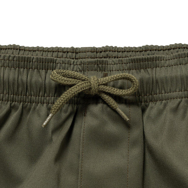 【WTAPS|ダブルタップス】SDDT2003 / TROUSERS / CTPL. TWILL/SDDT2003 /トラウザーズ/ CTPL. ツイル(OLIVE DRAB,BLACK) - STREAM【WTAPS|ダブルタップス】SDDT2003 / TROUSERS / CTPL. TWILL/SDDT2003 /トラウザーズ/ CTPL. ツイル(OLIVE DRAB,BLACK)STREAMBLACK1(S)