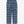 【WTAPS|ダブルタップス】SDDT2601 / TROUSERS / COTTON. FLANNEL. TEXTILE(NAVY)