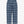 【WTAPS|ダブルタップス】SDDT2601 / TROUSERS / COTTON. FLANNEL. TEXTILE(NAVY)