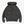 SIGN-OD / HOODY / COTTON&nbsp;
品番:262ATDT-CSM06
FABRIC:コットン100%
COLOR:BLACK,BROWN
厚手の裏起毛コットン生地を使用し、顔料染めしたプルオーバーフーディー。
アームホール広めのゆったりしたシルエットが特徴。
フロントとバックに刺繍モチーフを配置。
26AW