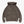 SIGN-OD / HOODY / COTTON&nbsp;
品番:262ATDT-CSM06
FABRIC:コットン100%
COLOR:BLACK,BROWN
厚手の裏起毛コットン生地を使用し、顔料染めしたプルオーバーフーディー。
アームホール広めのゆったりしたシルエットが特徴。
フロントとバックに刺繍モチーフを配置。
26AW