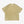 【WTAPS|ダブルタップス】SIGN-OD / SS / COTTON /サイン-OD / SS /コットン( GRAY,OLIVE DRAB)