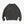 【WTAPS|ダブルタップス】SIGN-OD / SWEATER / COTTON
厚手の裏起毛生地を使用し、顔料染めしたスウェットシャツ。
アームホール広めのゆったりしたシルエットが特徴。
フロントとバックに刺繍モチーフを配置。
FABRIC:コットン100%
品番:262ATDT-CSM03
26AW 