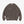 【WTAPS|ダブルタップス】SIGN-OD / SWEATER / COTTON
厚手の裏起毛生地を使用し、顔料染めしたスウェットシャツ。
アームホール広めのゆったりしたシルエットが特徴。
フロントとバックに刺繍モチーフを配置。
FABRIC:コットン100%
品番:262ATDT-CSM03
26AW 