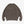 【WTAPS|ダブルタップス】SIGN-OD / SWEATER / COTTON
厚手の裏起毛生地を使用し、顔料染めしたスウェットシャツ。
アームホール広めのゆったりしたシルエットが特徴。
フロントとバックに刺繍モチーフを配置。
FABRIC:コットン100%
品番:262ATDT-CSM03
26AW 