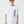 【WTAPS|ダブルタップス】SIGN / SS / COTTON/サイン/SS/コットン(WHITE,OLIVE DRAB,NAVY,BLACK )