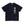 【WTAPS|ダブルタップス】SIGN / SS / COTTON/サイン/SS/コットン(WHITE,OLIVE DRAB,NAVY,BLACK )