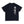【WTAPS|ダブルタップス】SIGN / SS / COTTON/サイン/SS/コットン(WHITE,OLIVE DRAB,NAVY,BLACK )