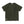 【WTAPS|ダブルタップス】SIGN / SS / COTTON/サイン/SS/コットン(WHITE,OLIVE DRAB,NAVY,BLACK )