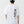 【WTAPS|ダブルタップス】SIGN / SS / COTTON/サイン/SS/コットン(WHITE,OLIVE DRAB,NAVY,BLACK )
