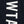 【WTAPS|ダブルタップス】SIGN / SS / COTTON/サイン/SS/コットン(WHITE,OLIVE DRAB,NAVY,BLACK )
