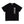 【WTAPS|ダブルタップス】SIGN / SS / COTTON/サイン/SS/コットン(WHITE,OLIVE DRAB,NAVY,BLACK )