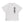 【WTAPS|ダブルタップス】SIGN / SS / COTTON/サイン/SS/コットン(WHITE,OLIVE DRAB,NAVY,BLACK )