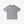 【WTAPS|ダブルタップス】SKIVVIES TEE/スキビーズTEE(WHITE,OLIVE DRAB,BLACK)