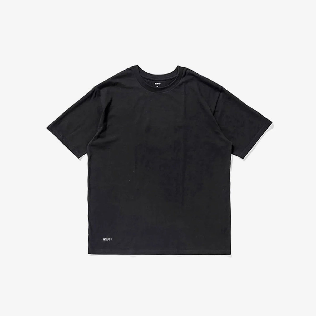 WTAPS|ダブルタップス SKIVVIES TEE/スキビーズTEE(WHITE,OLIVE DRAB,BLACK) – STREAM