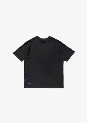 SKIVVIES TEE