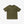 SKIVVIES TEE