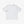 SKIVVIES TEE