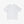 SKIVVIES TEE