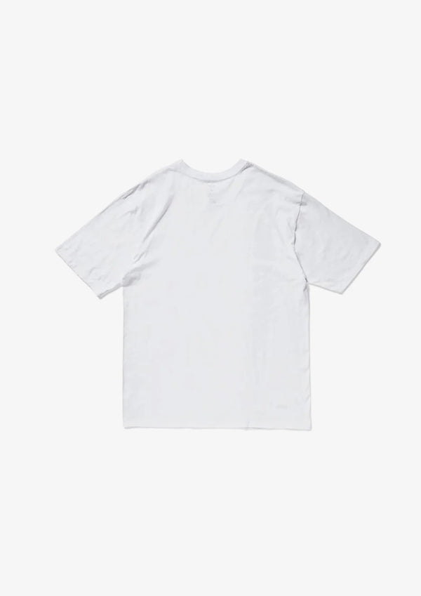 SKIVVIES TEE