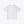 SKIVVIES TEE
