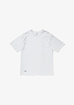 SKIVVIES TEE